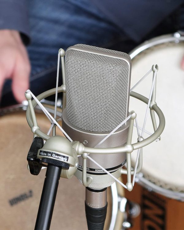 Neumann TLM 103 MT Online Sale