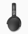 Sennheiser HD 350BT Wireless Headphone Cheap