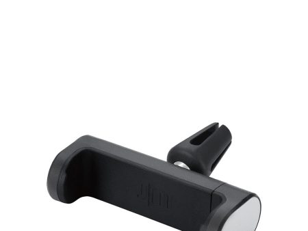 Just Mobile Xtand Vent Mount Online now