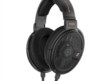 HD 660 S 2 Refurbished For Discount