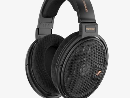 Sennheiser HD 660S2 Headphone For Sale