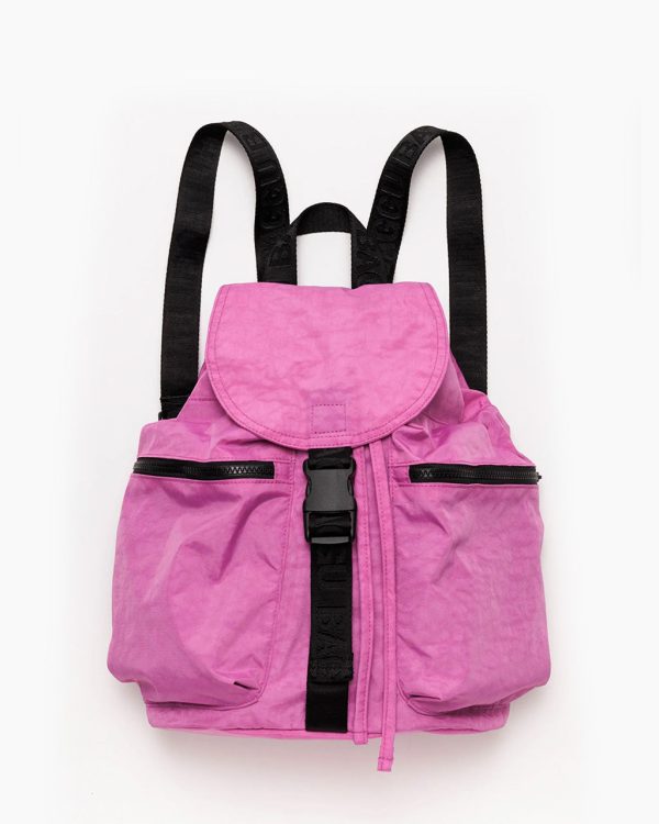 Baggu Sport Backpack on Sale