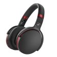 HD 458BT Phased Out Hot on Sale