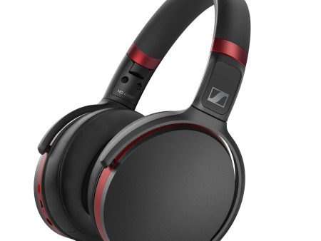 HD 458BT Phased Out Hot on Sale