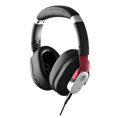 Austrian Audio Hi-X15 Professional Over-Ear Headphones Hot on Sale