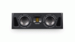 Adam Audio-A44H Nearfield Studio Monitor Online now