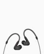 Sennheiser Audiophile IE 200 Wired Earphone Hot on Sale