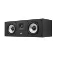 Polk Audio MXT60 12SUB 5.1 System Online now