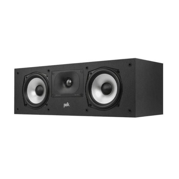 Polk Audio MXT60 12SUB 5.1 System Online now