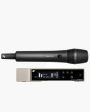 Sennheiser PRO EW-D 835-S SET Online now