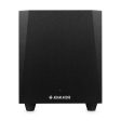 Adam Audio T10S Subwoofer Hot on Sale