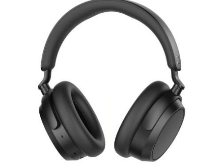 Sennheiser Accentum Wireless  - Over-Ear Hybrid ANC Headphones (Each) Sale