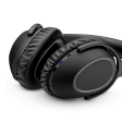 ADAPT 660 Over-Ear Bluetooth Headset on Sale