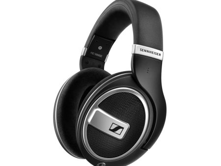 HD 599 SE Online