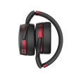 HD 458BT Phased Out Hot on Sale