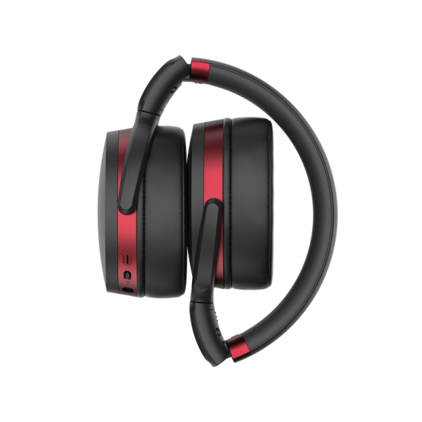 HD 458BT Phased Out Hot on Sale