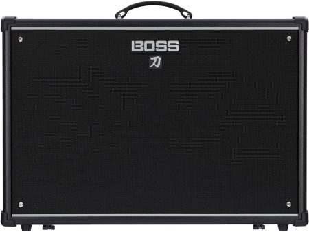 Boss KTN100 212 Online Sale