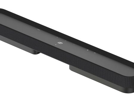 AMBEO Soundbar Mini Refurbished Online now