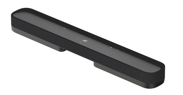 AMBEO Soundbar Mini Refurbished Online now