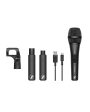 Sennheiser PRO XSW-D VOCAL SET on Sale