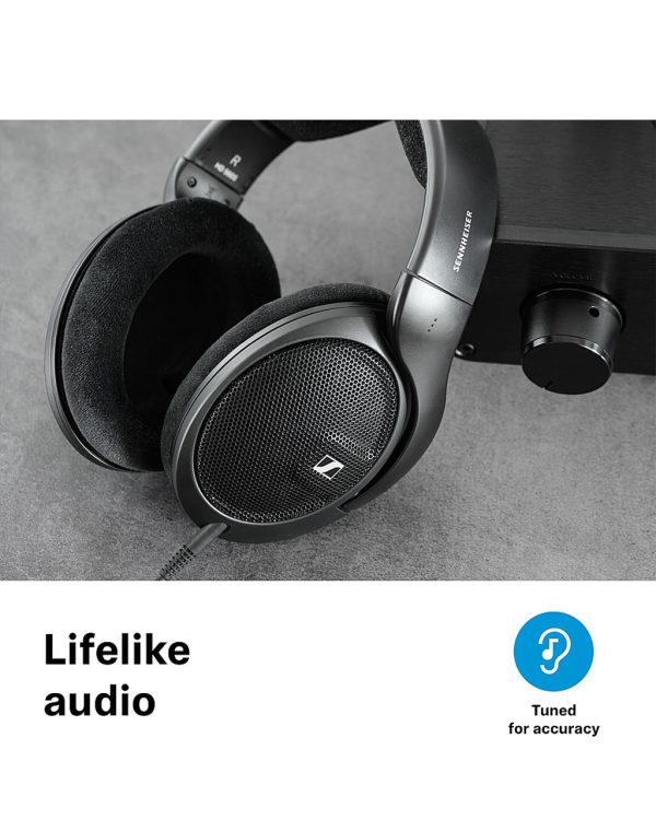 Sennheiser HD 560S Sale