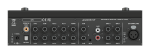 Audient Nero Desktop Monitor Controller Online Sale