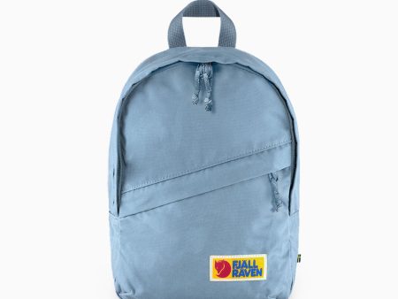 Fjallraven Vardag Mini Hot on Sale