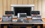 Adam Audio A77H Nearfield Studio Monitor Online