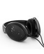 Sennheiser HD 650 - Audiophile Hi-Res Open Back Discount