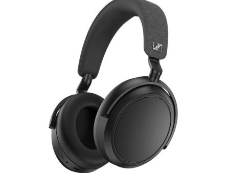 [공식 스토어 5% 혜택] MOMENTUM 4 Wireless Sale