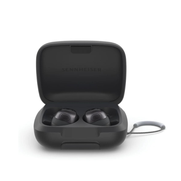 Sennheiser Momentum True Wireless Sport Earphones (Each) Supply