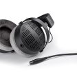 Beyerdynamic DT 900 PRO X 48 Ohms Studio Headphones For Critical Listening Mixing & Mastering (Open-Back) For Cheap