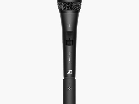 Sennheiser PRO XSW-D VOCAL SET on Sale