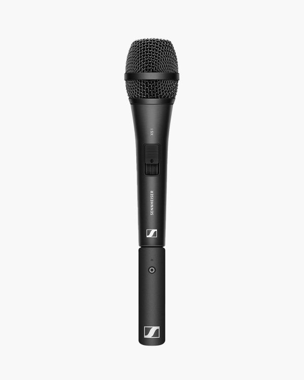 Sennheiser PRO XSW-D VOCAL SET on Sale