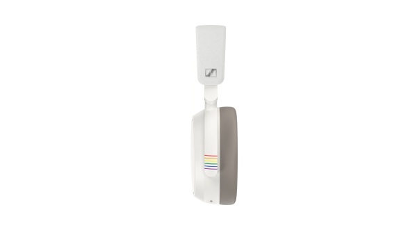 MOMENTUM 4 Wireless - PRIDE EDITION For Cheap