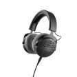 Beyerdynamic DT 900 PRO X 48 Ohms Studio Headphones For Critical Listening Mixing & Mastering (Open-Back) For Cheap