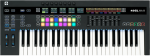 Novation 49 SL MKIII For Discount