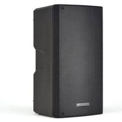 dB Technologies KL Series KL 15  800W 2-Way Active Speaker Online now