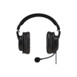 Yamaha YH-G01 Over-Ear Gaming Headphones (Each) Supply