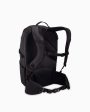 Thule Aspect DSLR 22L Camera Bag Backpack Hot on Sale