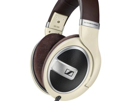 [공식 스토어 5% 혜택] HD 599 Online now