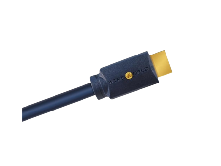 Wireworld Sphere HDMI-48G 8K (EACH) For Discount