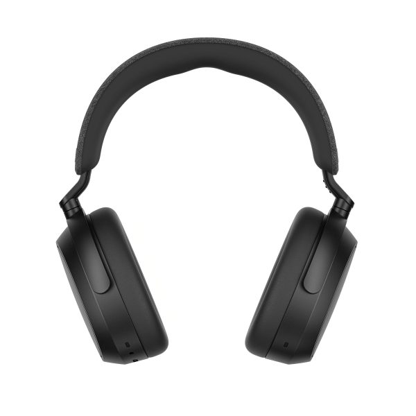 MOMENTUM 4 Wireless For Discount