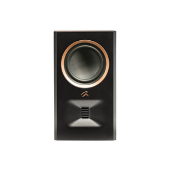 Martin Logan Motion MP10 Bookshelf Speaker (Each) Online now