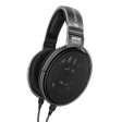 HD 650 For Cheap