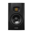 Adam Audio-T5V Nearfield Studio Monitor Discount