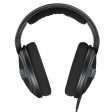 HD 569 Hot on Sale