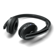 EPOS ADAPT 260 wireless headset Online