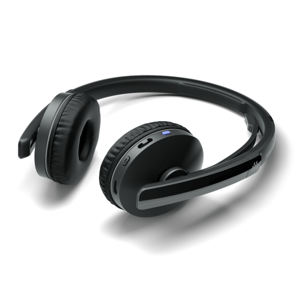 EPOS ADAPT 260 wireless headset Online