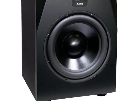 Adam Audio Sub15 Subwoofer Online Sale